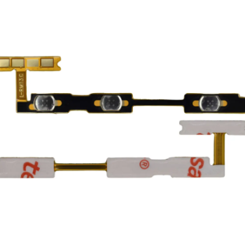 FLEX POWER/VOLUME REDMI 14C