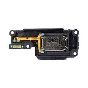 ALTO FALANTE MOTOROLA G04S/G04