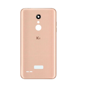 TAMPA LG K11
