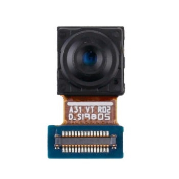 CAMERA FRONTAL SAMSUNG A11