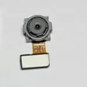 CAMERA SECUNDARIA SAMSUNG A12  125 / M12