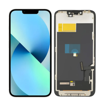 TELA IPHONE 13 OLED