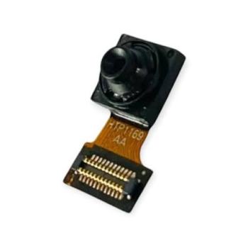 CAMERA FRONTAL SAMSUNG A03