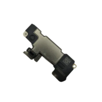 AURICULAR IPHONE 11 RETIRADO
