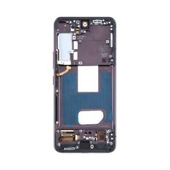 TELA SAMSUNG S22 OLED COM ARO