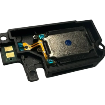 ALTO FALANTE MOTOROLA MOTO G53