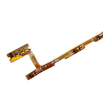 FLEX POWER LG K40S