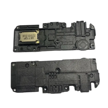 ALTO FALANTE SAMSUNG A03