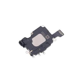 AURICULAR IPHONE 16 PRO MAX COM FLEX