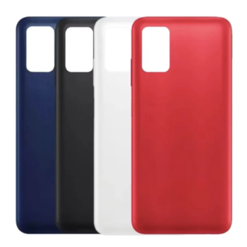 TAMPA SAMSUNG A03S