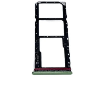 GAVETA DE CHIP POCO C71