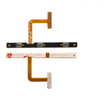 FLEX VOLUME/POWER MOTOROLA MOTO E13 4G