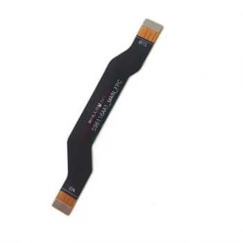 FLEX LCD SAMSUNG A10S M16