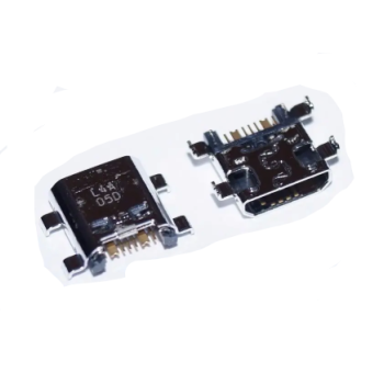 CONECTOR DE CARGA SAMSUNG J7 2016