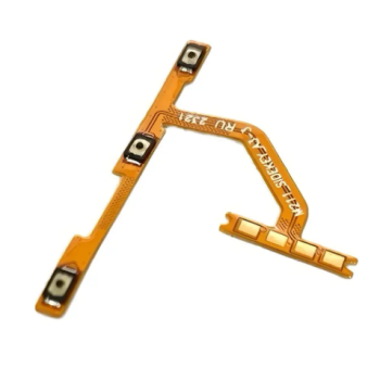 FLEX POWER VOLUME MOTOROLA MOTO G14