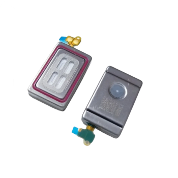 AURICULAR SAMSUNG A54