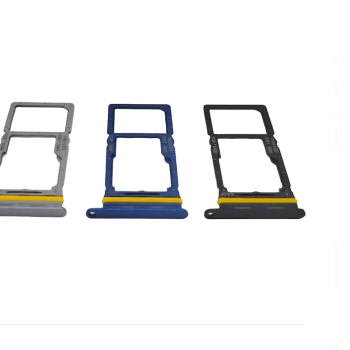 GAVETA DE CHIP SAMSUNG A17