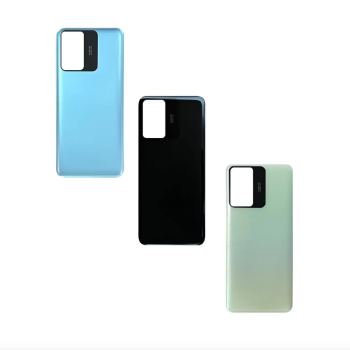 TAMPA REDMI NOTE 12S