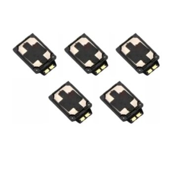 ALTO FALANTE SAMSUNG J2 PRIME / A10/A20/A30/A50/M20/M30/A21S