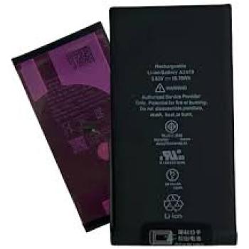 BATERIA IPHONE 12 / 12 PRO CALIBRADA