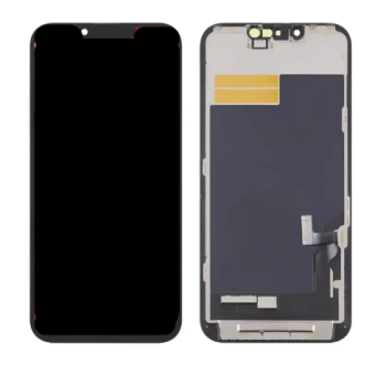 TELA IPHONE 13 PRO INCELL