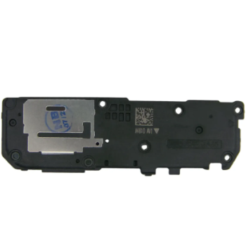 ALTO FALANTE SAMSUNG A55
