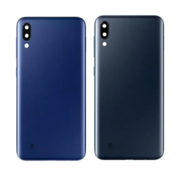 TAMPA SAMSUNG M10