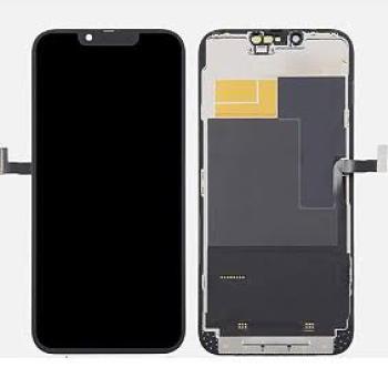 TELA IPHONE 13 PRO MAX INCELL DIAMONDS