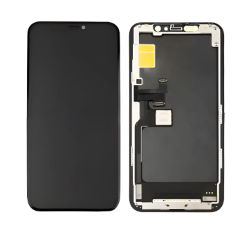 TELA IPHONE 11 PRO DIAMONDS OLED