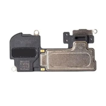 AURICULAR IPHONE X