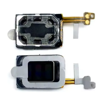 ALTO FALANTE SAMSUNG A51 / A51S