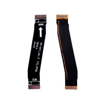 FLEX LCD SAMSUNG S23