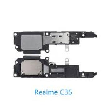 ALTO FALANTE REALME C35