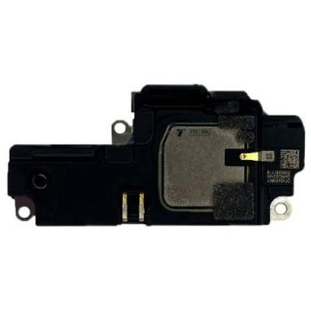 ALTO FALANTE IPHONE 12