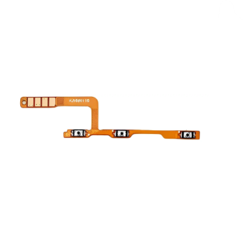 FLEX POWER/VOLUME POCO M4