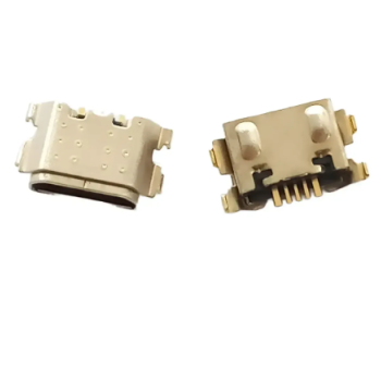 CONECTOR DE CARGA LG K12/K12 PLUS/K12 PRIME/K12 MAX/K40/K40S/K22/K22+/A01