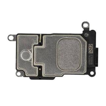 ALTO FALANTE IPHONE 8G
