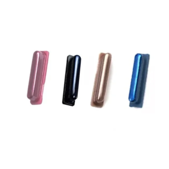 BOTÕES EXTERNOS SAMSUNG J4 / J6 / J6 PLUS