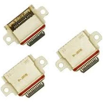 CONECTOR SAMSUNG S20FE
