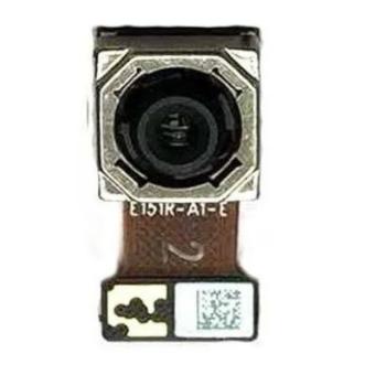 CAMERA TRASEIRA SAMSUNG A10S