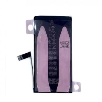 BATERIA IPHONE 14 CALIBRADA