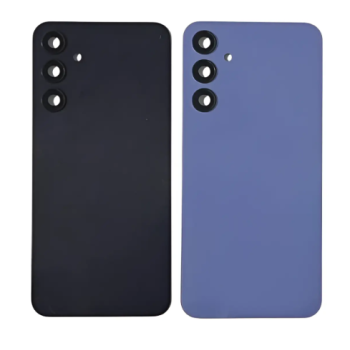 TAMPA SAMSUNG A25 5G