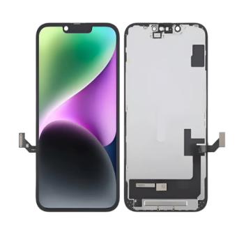 TELA IPHONE 14 PLUS OLED
