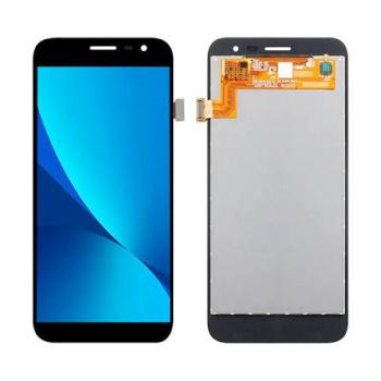 TELA SAMSUNG J2 CORE