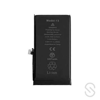 BATERIA IPHONE 13 CALIBRADA