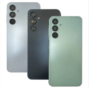 TAMPA SAMSUNG A16