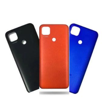 TAMPA REDMI 9C
