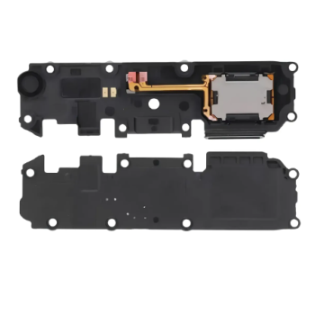 ALTO FALANTE COMPLETO REDMI 10C