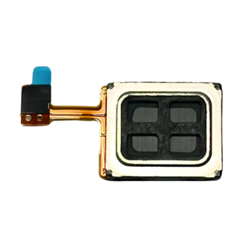 AURICULAR MOTOROLA E22