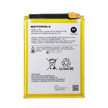 BATERIA MOTOROLA G13 / G22 / G53 / E13 / E32 NH50